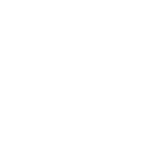 aquaco logo